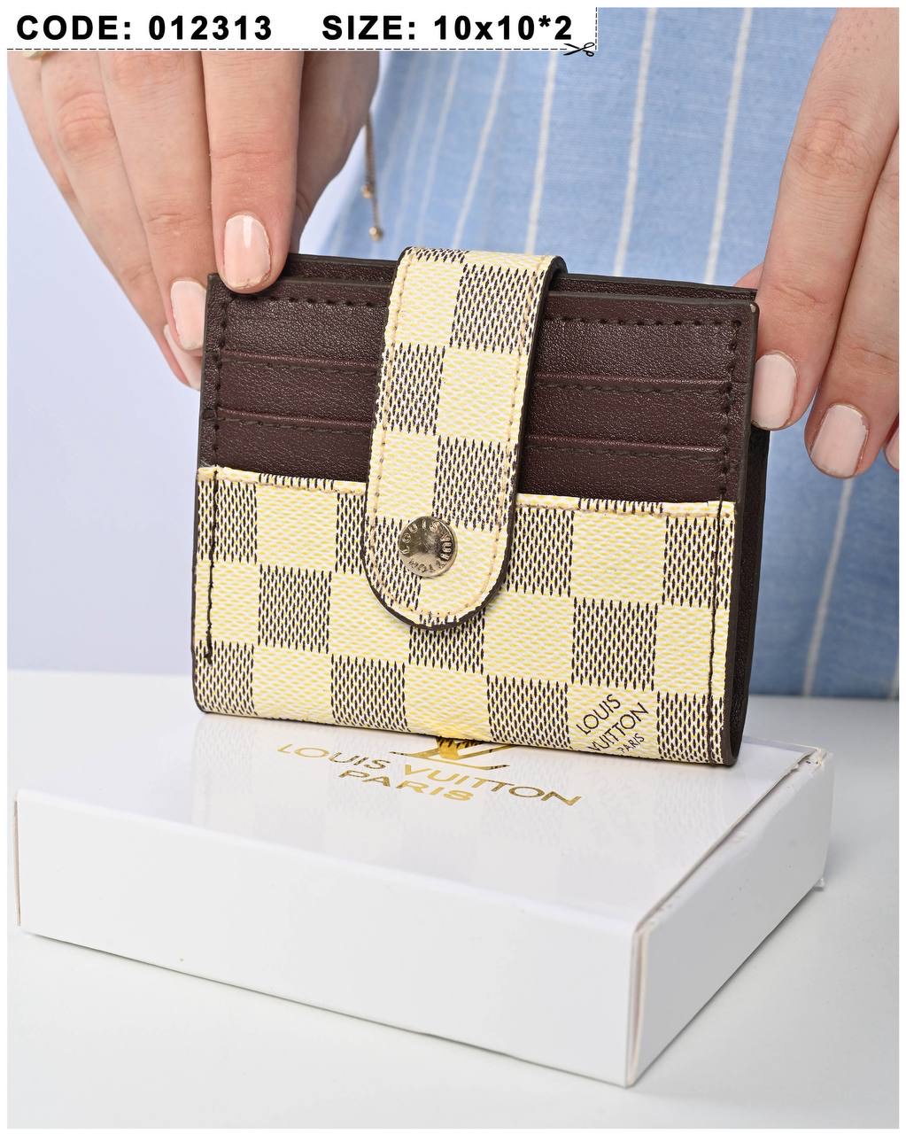 /public/uploads/photos/shares/Suzy bags/IMG_3548.jpeg